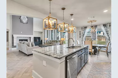 8673 Burdekin Road, Magnolia, TX 77354 - Photo 44