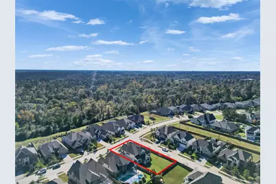 8673 Burdekin Road, Magnolia, TX 77354 - Photo 48