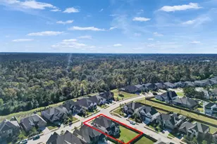 8673 Burdekin Rd, Magnolia, TX 77354 - Photo 48