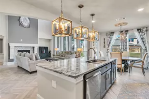 8673 Burdekin Rd, Magnolia, TX 77354 - Photo 18