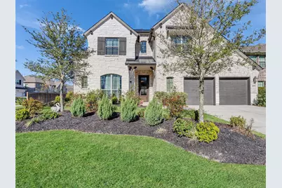 8673 Burdekin Road, Magnolia, TX 77354 - Photo 6