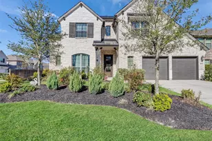 8673 Burdekin Rd, Magnolia, TX 77354 - Photo 6