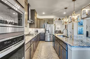 8673 Burdekin Rd, Magnolia, TX 77354 - Photo 20