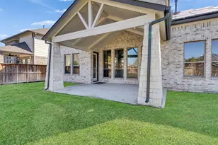 8673 Burdekin Rd, Magnolia, TX 77354 - Photo 46