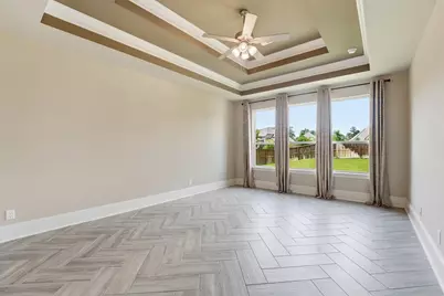 8673 Burdekin Road, Magnolia, TX 77354 - Photo 26