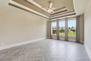 8673 Burdekin Rd, Magnolia, TX 77354 - Photo 26
