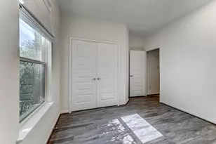 2103 Parnevik Pl, Conroe, TX 77304 - Photo 34