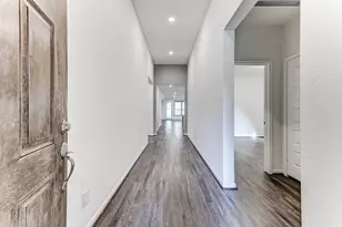 2103 Parnevik Pl, Conroe, TX 77304 - Photo 6