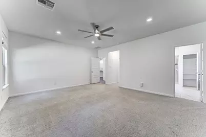 2103 Parnevik Place, Conroe, TX 77304 - Photo 24