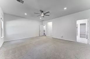 2103 Parnevik Pl, Conroe, TX 77304 - Photo 24