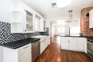 1142 Dunbar St, Houston, TX 77009 - Photo 24