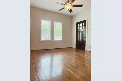 1142 Dunbar Street, Houston, TX 77009 - Photo 4
