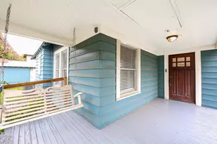 1142 Dunbar St, Houston, TX 77009 - Photo 14