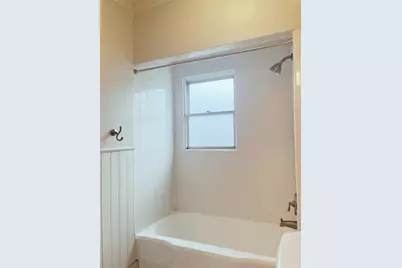 1142 Dunbar Street, Houston, TX 77009 - Photo 16