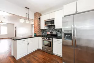 1142 Dunbar St, Houston, TX 77009 - Photo 22