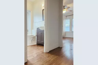 1142 Dunbar Street, Houston, TX 77009 - Photo 14