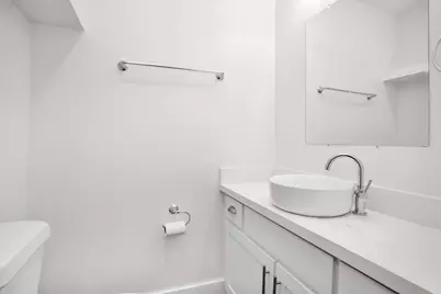 4323 Tilson Lane, Houston, TX 77041 - Photo 14