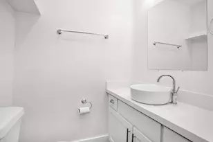 4323 Tilson Ln, Houston, TX 77041 - Photo 14