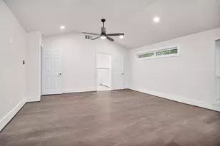 4323 Tilson Ln, Houston, TX 77041 - Photo 16