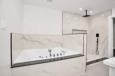 4323 Tilson Lane, Houston, TX 77041 - Photo 20