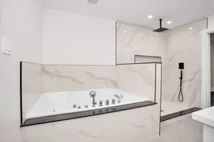 4323 Tilson Ln, Houston, TX 77041 - Photo 20