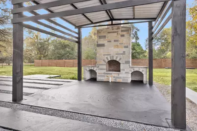 4323 Tilson Lane, Houston, TX 77041 - Photo 36