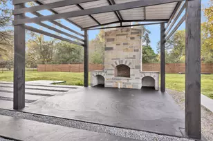 4323 Tilson Ln, Houston, TX 77041 - Photo 36