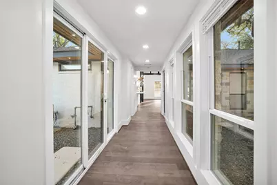 4323 Tilson Lane, Houston, TX 77041 - Photo 30