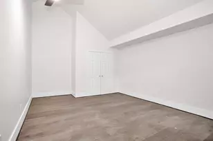 4323 Tilson Ln, Houston, TX 77041 - Photo 28