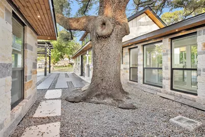 4323 Tilson Lane, Houston, TX 77041 - Photo 38