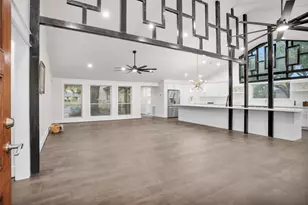 4323 Tilson Ln, Houston, TX 77041 - Photo 6