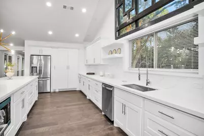 4323 Tilson Lane, Houston, TX 77041 - Photo 12