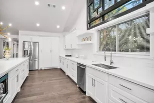 4323 Tilson Ln, Houston, TX 77041 - Photo 12