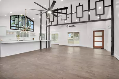 4323 Tilson Lane, Houston, TX 77041 - Photo 8