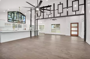 4323 Tilson Ln, Houston, TX 77041 - Photo 8