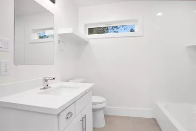 4323 Tilson Lane, Houston, TX 77041 - Photo 26