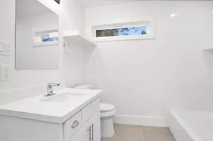 4323 Tilson Ln, Houston, TX 77041 - Photo 26