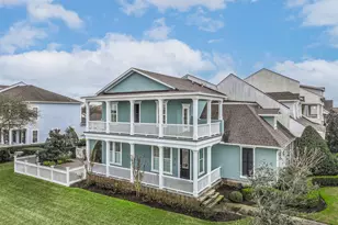 64 Island Passage, Galveston, TX 77554 - Photo 40
