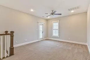 64 Island Passage, Galveston, TX 77554 - Photo 30