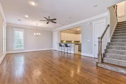 64 Island Passage, Galveston, TX 77554 - Photo 6
