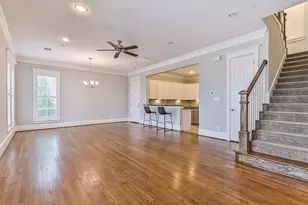 64 Island Passage, Galveston, TX 77554 - Photo 6