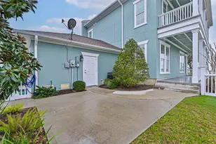64 Island Passage, Galveston, TX 77554 - Photo 38
