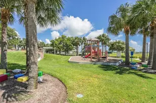 64 Island Passage, Galveston, TX 77554 - Photo 48
