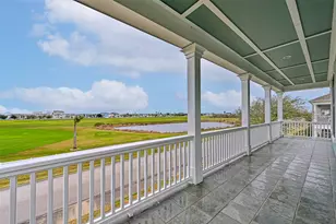 64 Island Passage, Galveston, TX 77554 - Photo 26