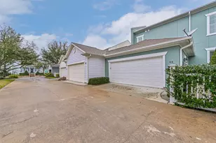 64 Island Passage, Galveston, TX 77554 - Photo 42