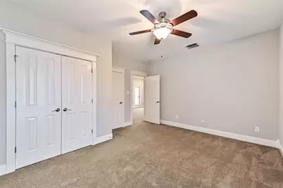 64 Island Passage, Galveston, TX 77554 - Photo 34