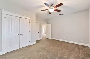 64 Island Passage, Galveston, TX 77554 - Photo 34