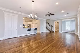 64 Island Passage, Galveston, TX 77554 - Photo 8