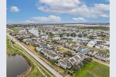 64 Island Passage, Galveston, TX 77554 - Photo 44
