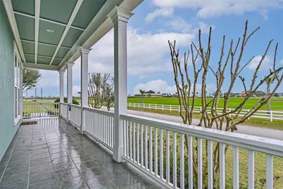 64 Island Passage, Galveston, TX 77554 - Photo 4